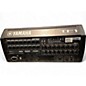 Used Yamaha TF1 Digital Mixer