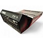 Used Yamaha TF1 Digital Mixer