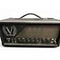 Used Victory V130 Super Jack Tube Guitar Amp Head thumbnail