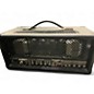 Used Victory V130 Super Jack Tube Guitar Amp Head
