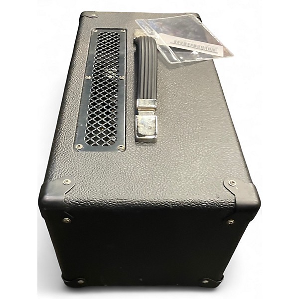 Used Victory V130 Super Jack Tube Guitar Amp Head