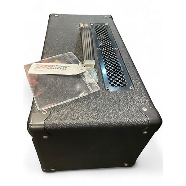 Used Victory V130 Super Jack Tube Guitar Amp Head