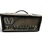 Used Victory V130 Super Jack Tube Guitar Amp Head