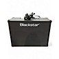 Used Blackstar ID Core Stereo 150 Guitar Combo Amp thumbnail
