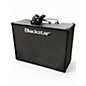Used Blackstar ID Core Stereo 150 Guitar Combo Amp