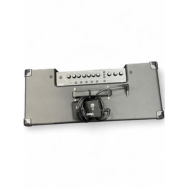 Used Blackstar ID Core Stereo 150 Guitar Combo Amp