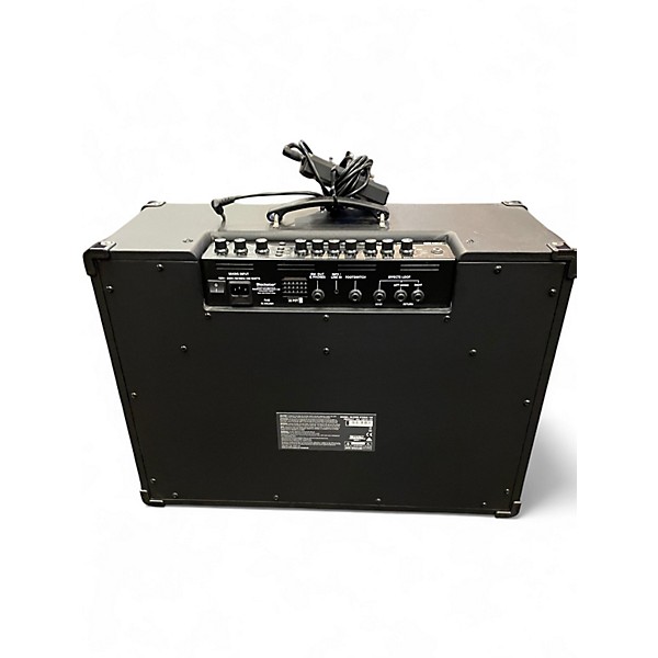 Used Blackstar ID Core Stereo 150 Guitar Combo Amp