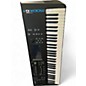 Used Yamaha MODX6 PLUS  Keyboard Workstation thumbnail