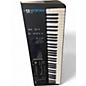 Used Yamaha MODX6 PLUS  Keyboard Workstation
