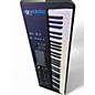 Used Yamaha MODX6 PLUS  Keyboard Workstation