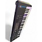 Used Yamaha MODX6 PLUS  Keyboard Workstation