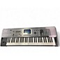 Used 2003 Roland Fantom S Keyboard Workstation thumbnail