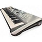 Used 2003 Roland Fantom S Keyboard Workstation