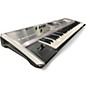 Used 2003 Roland Fantom S Keyboard Workstation