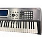 Used 2003 Roland Fantom S Keyboard Workstation