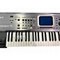 Used 2003 Roland Fantom S Keyboard Workstation