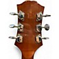 Used 1973 Epiphone El Dorado Natural Acoustic Guitar