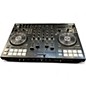 Used Roland DJ707M DJ Controller