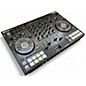 Used Roland DJ707M DJ Controller
