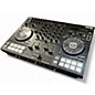 Used Roland DJ707M DJ Controller
