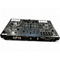 Used Roland DJ707M DJ Controller