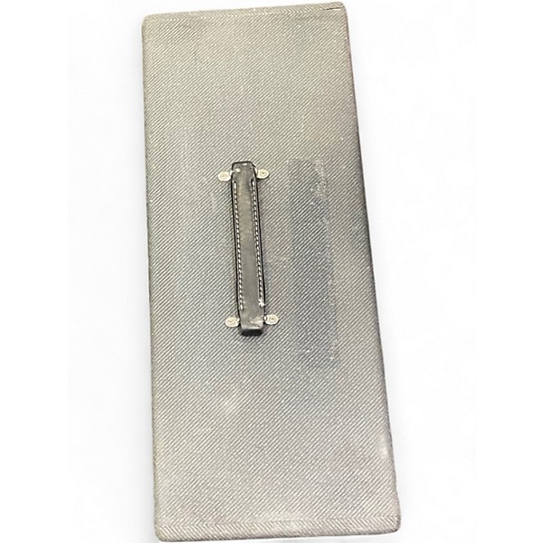 Used Fender BB212 Guitar Cabinet