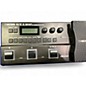 Used BOSS GT1 Effect Processor thumbnail