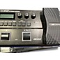 Used BOSS GT1 Effect Processor