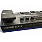 Used BOSS GT1 Effect Processor