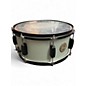 Used Pearl 14X6.5 GPX Limited-Edition Loch Ness Green Drum thumbnail