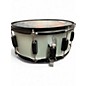 Used Pearl 14X6.5 GPX Limited-Edition Loch Ness Green Drum