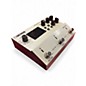 Used BOSS DD500 Digital Delay Effect Pedal
