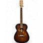 Used 2024 Martin 00015M Worn Natural Acoustic Guitar thumbnail