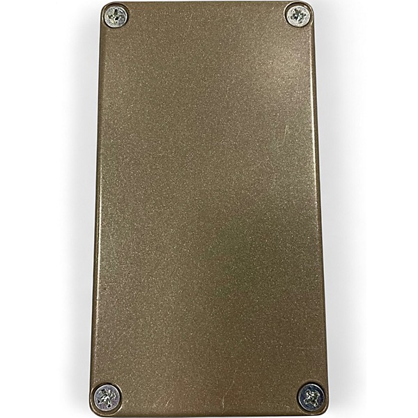 Used Lovepedal OD ELEVEN Effect Pedal