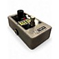 Used Electro-Harmonix Screaming Bird Treble Booster Effect Pedal