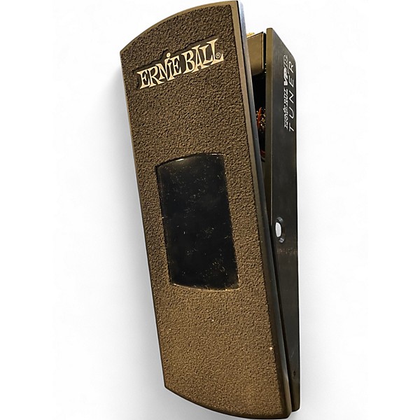 Used Ernie Ball VP TUNER Tuner Pedal