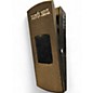 Used Ernie Ball VP TUNER Tuner Pedal