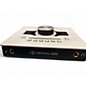 Used Universal Audio Apollo Twin Solo MKII Audio Interface thumbnail