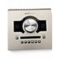 Used Universal Audio Apollo Twin Solo MKII Audio Interface
