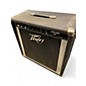 Used Peavey ENCORE 65 Tube Guitar Combo Amp thumbnail