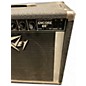 Used Peavey ENCORE 65 Tube Guitar Combo Amp