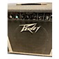 Used Peavey ENCORE 65 Tube Guitar Combo Amp
