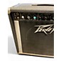 Used Peavey ENCORE 65 Tube Guitar Combo Amp