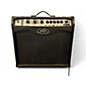 Used Peavey Vypyr VIP 2 40W 1x12 Guitar Combo Amp thumbnail