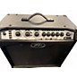 Used Peavey Vypyr VIP 2 40W 1x12 Guitar Combo Amp