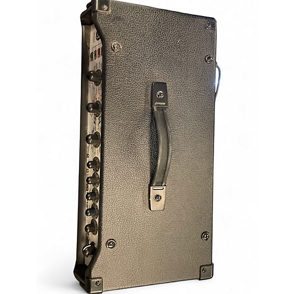 Used Peavey Vypyr VIP 2 40W 1x12 Guitar Combo Amp