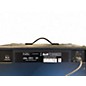 Used Peavey Vypyr VIP 2 40W 1x12 Guitar Combo Amp