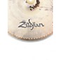 Used Zildjian 15in L80 Low Volume Crash Cymbal