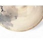 Used Zildjian 18in L80 Low Volume Crash Cymbal