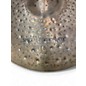 Used TRX 18in SPECIAL EDITION DX Cymbal